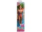 Barbie Plážová Summer 3