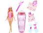 Barbie pop reveal šťavnaté ovoce 147 ml jahodová tříšť 2