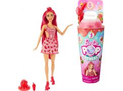 Barbie pop reveal šťavnaté ovoce 147 ml melounová tříšť