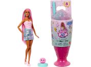Barbie Pop Reveal odměny  - růžová