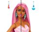 Barbie Pop Reveal odměny  - růžová 2