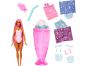 Barbie Pop Reveal odměny  - růžová 4