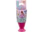 Barbie Pop Reveal odměny  - růžová 5