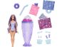 Barbie Pop Reveal odměny - fialová 2