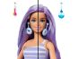 Barbie Pop Reveal odměny - fialová 3