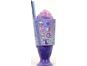 Barbie Pop Reveal odměny - fialová 5