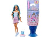 Barbie Pop Reveal odměny - modrá