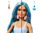 Barbie Pop Reveal odměny - modrá 2