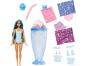 Barbie Pop Reveal odměny - modrá 4