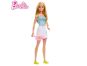 Barbie Povolání lékařka, záchranářka, krasobruslařka, tenistka 2