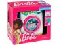Barbie Pračka 5
