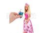 Barbie Princezna - Barbie CFF25 4