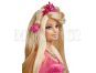 Barbie Princezna dlouhovláska 4