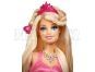 Barbie Princezna dlouhovláska 5
