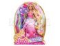 Barbie Princezna dlouhovláska 6
