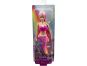 Barbie Rainbow Magic Mořská panna Dreamtopia HGR11 5