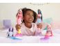 Barbie Rainbow Magic Mořská panna Dreamtopia HGR12 5