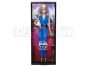 Barbie Sběratelská kolekce - Modré šaty 2