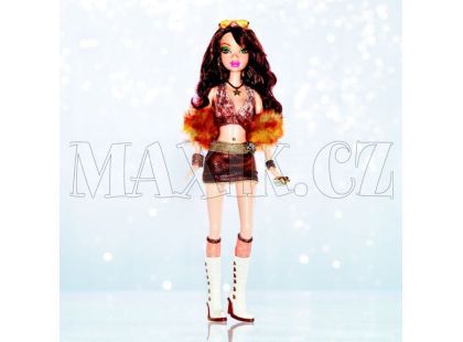 Barbie Super Bling Chelsea Mattel