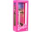 Barbie světelná vitrína 3