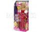BARBIE T7171 I can be filmová hvězda 2