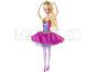 Barbie Třpytivá baletka N5791 3