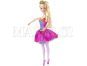 Barbie Třpytivá baletka N5791 4