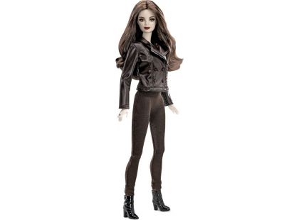 Barbie Twilight sága Bella