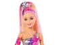 Mattel Barbie Ve hvězdné róbě 4