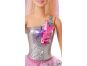 Mattel Barbie Ve hvězdné róbě 6