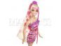 Barbie Vlasový design salon Mattel X2345 5