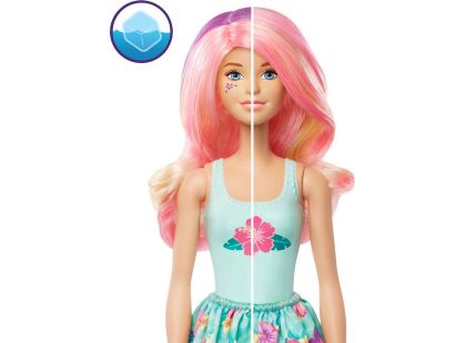 Barbie vlna 3 cdu color reveal GTP90