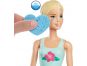 Barbie vlna 3 cdu color reveal GTP90 4