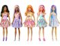 Barbie vlna 3 cdu color reveal GTP90 3