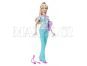 BARBIE W3737 I can be Zdravotní sestra 2