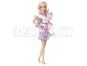 BARBIE W3740 I can be Zvěrolékařka 2