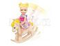 BARBIE W3749 I Can Be učitelka ve školce 4