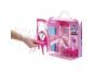 BARBIE X3706 Pokojíček pro princeznu 2