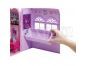 BARBIE X3706 Pokojíček pro princeznu 3