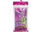 Mattel HYV07 Barbie módní příběhy, doplňky, tematické balíčky pro panenk 2