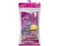 Mattel HYV09 Barbie® módní příběhy, doplňky, tematické balíčky pro panenky 2