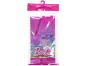 Mattel HYV08 Barbie® módní příběhy, doplňky, tematické balíčky pro panenku 2