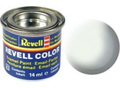 Barva Revell emailová 32159 matná nebeská sky mat RAF
