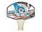 Basketbalová Deska Winning 60x90cm 2