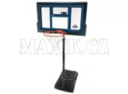 Basketbalový koš Lifetime CourtSide 141529