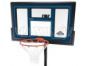 Basketbalový koš Lifetime CourtSide 141529 2