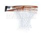 Basketbalový koš Lifetime CourtSide 141529 4