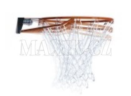 Basketbalový koš Lifetime CourtSide 141529