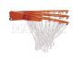 Basketbalový koš Lifetime pojezd COMPETITION 135cm 3