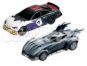 Batman Autodráha Carrera GO! 2